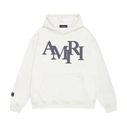 Amiri Fashion sweatshirts
