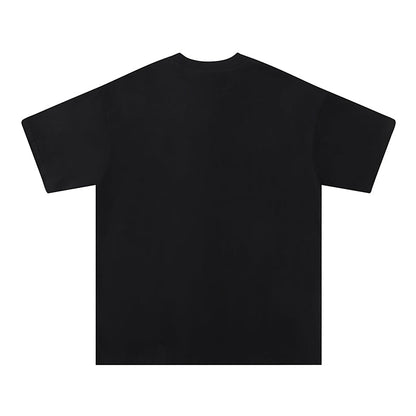 Amiri Fashion T-shirt