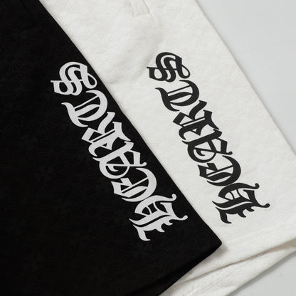 Chrome Hearts New Shorts