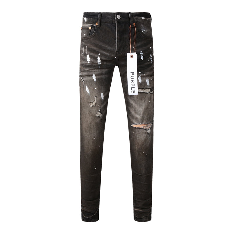 Purple Brand Fashion jeans 9030