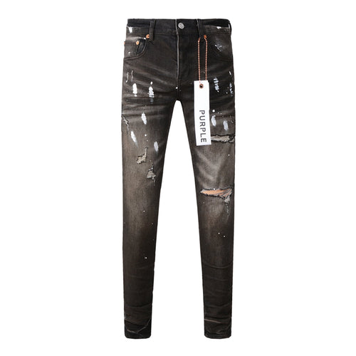 Purple Brand Fashion jeans 9030