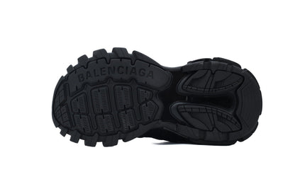 Balenciaga Track LED