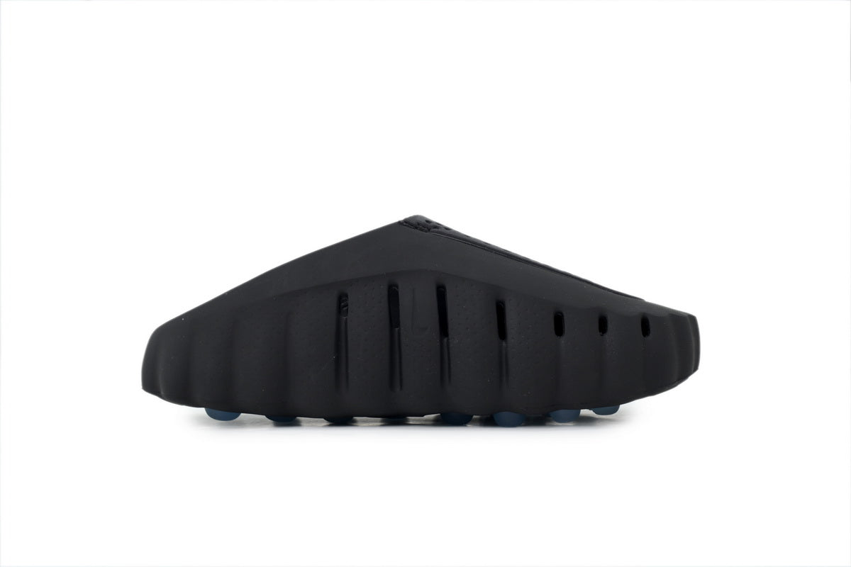 Nike Mind 001 Mule 'Black'