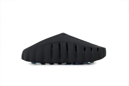 Nike Mind 001 Mule 'Black'