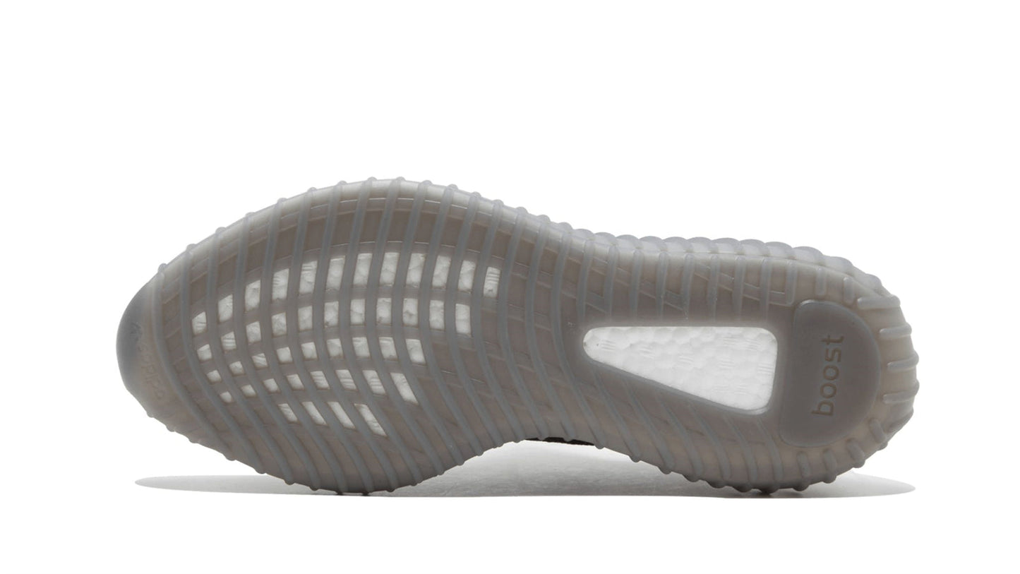 YEEZY BOOST 350 V2 "Beluga 2.0"