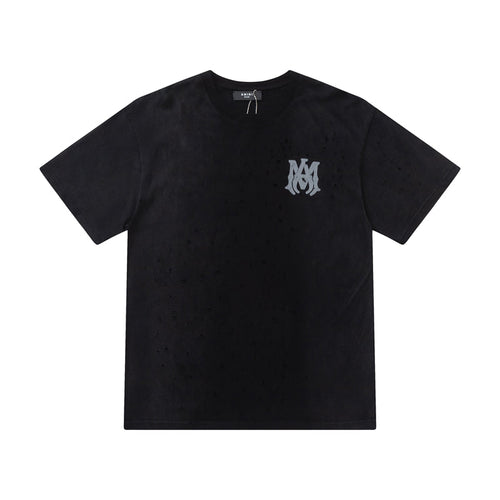 Amiri Fashion T-shirt