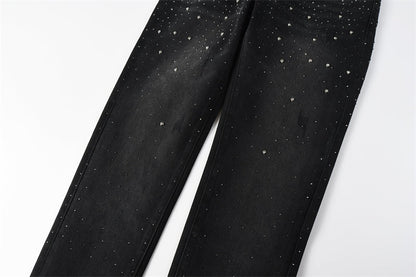 Purple Brand Fashion jeans 9130