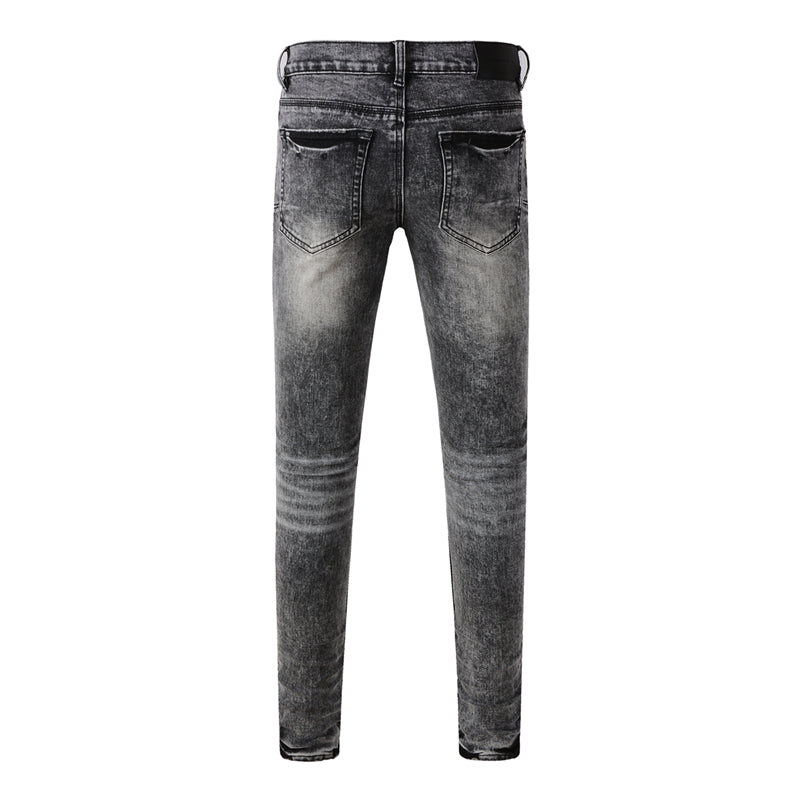 Purple Brand Fashion jeans 9105