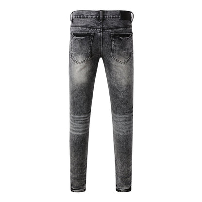 Purple Brand Fashion jeans 9105