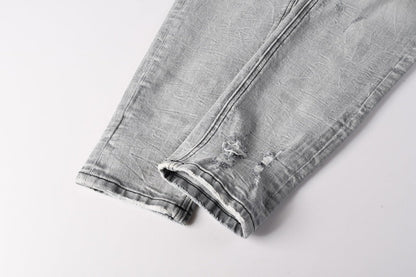 Ksubi Fashion jeans 3056
