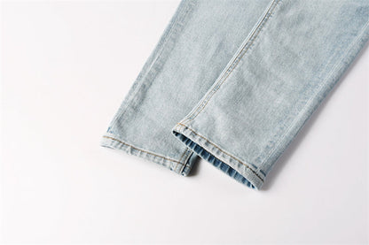 Ksubi Fashion jeans 3031