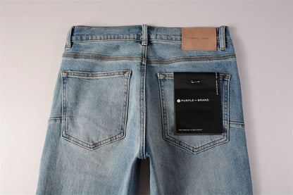 Purple Brand Fashion jeans 9075