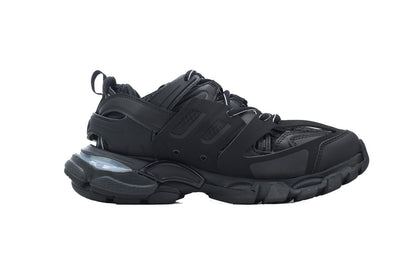 Balenciaga Track LED