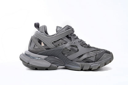 Balenciaga Track 2 'Grey'