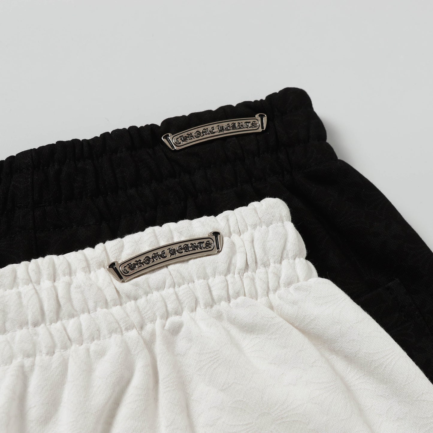 Chrome Hearts New Shorts