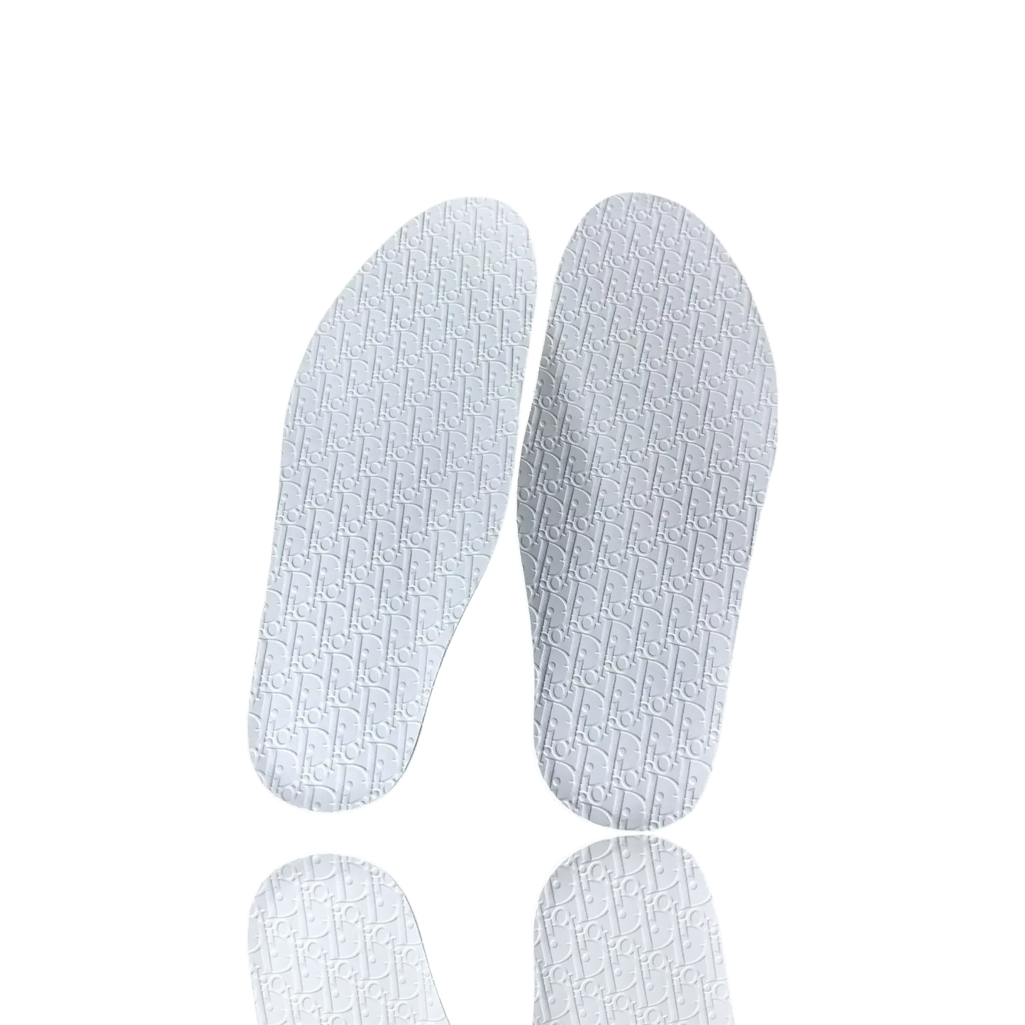 Dlor x AJ1 High OG (Special Box)