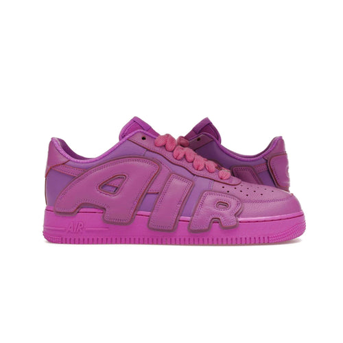 Nike Air Force 1 Low Cactus Plant Flea Market Fuchsia Dream