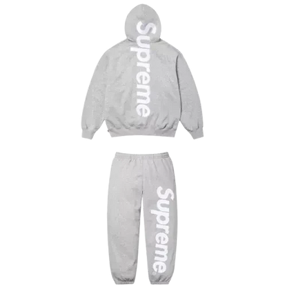 Supreme 𝗨𝗻𝗶𝘀𝗲𝘅 𝗦𝗲𝘁