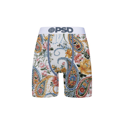 PSD 'Ja Stitched' Underwear