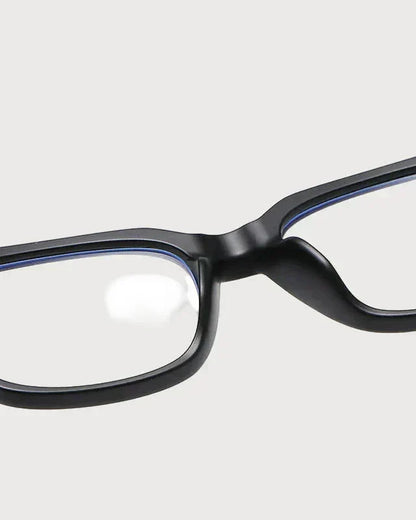 CHROME HEARTS | GLASSES
