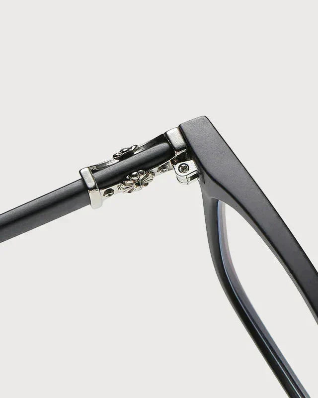 CHROME HEARTS | GLASSES