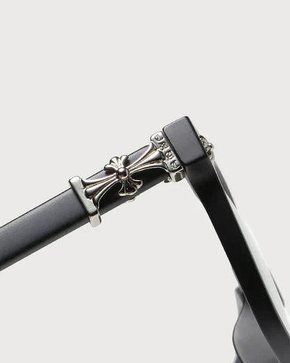 CHROME HEARTS | GLASSES