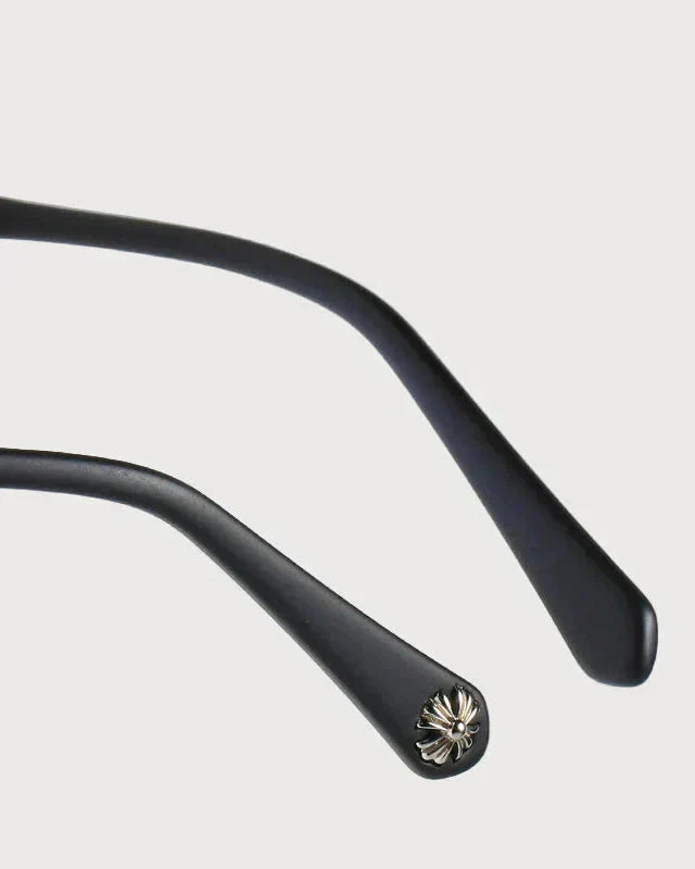 CHROME HEARTS | GLASSES