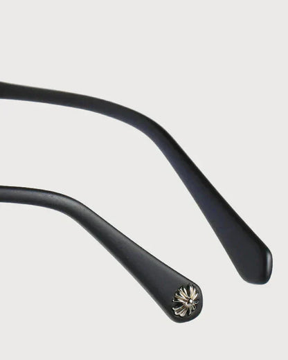 CHROME HEARTS | GLASSES