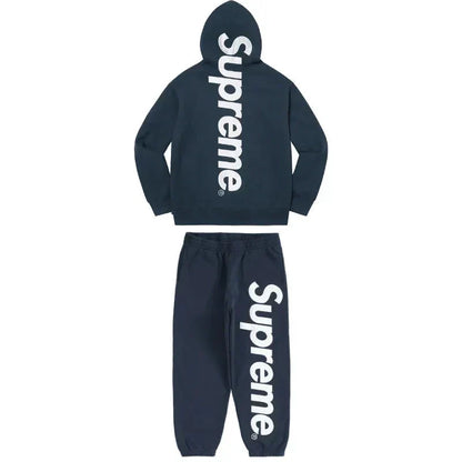 Supreme 𝗨𝗻𝗶𝘀𝗲𝘅 𝗦𝗲𝘁