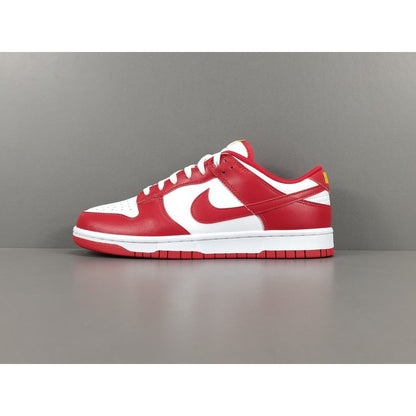 NIKE DUNK x USC