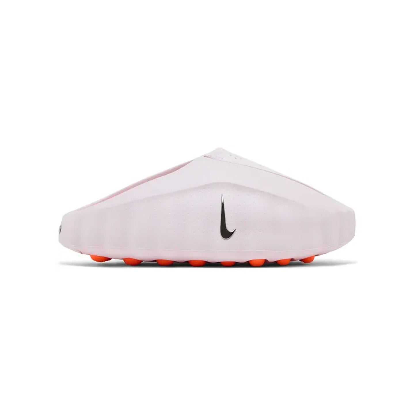 Nike Mind 001 Slide Pearl Pink (Women's)