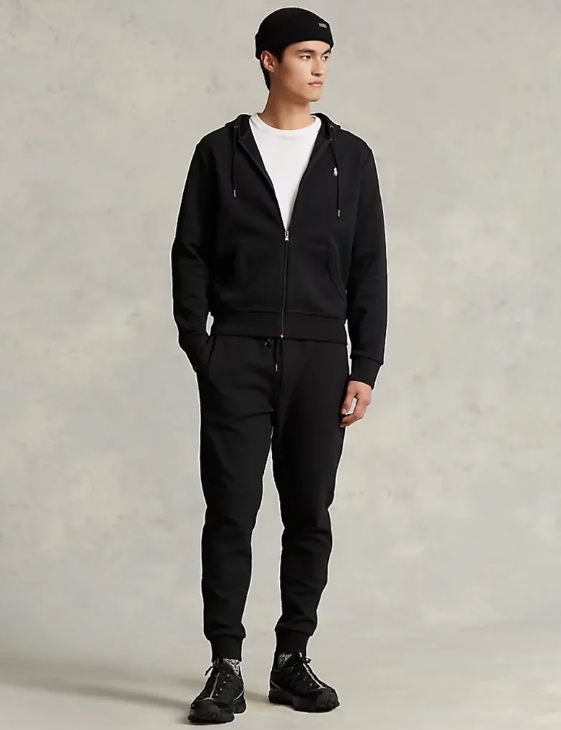 Polo RL Tracksuit