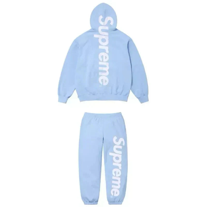 Supreme 𝗨𝗻𝗶𝘀𝗲𝘅 𝗦𝗲𝘁