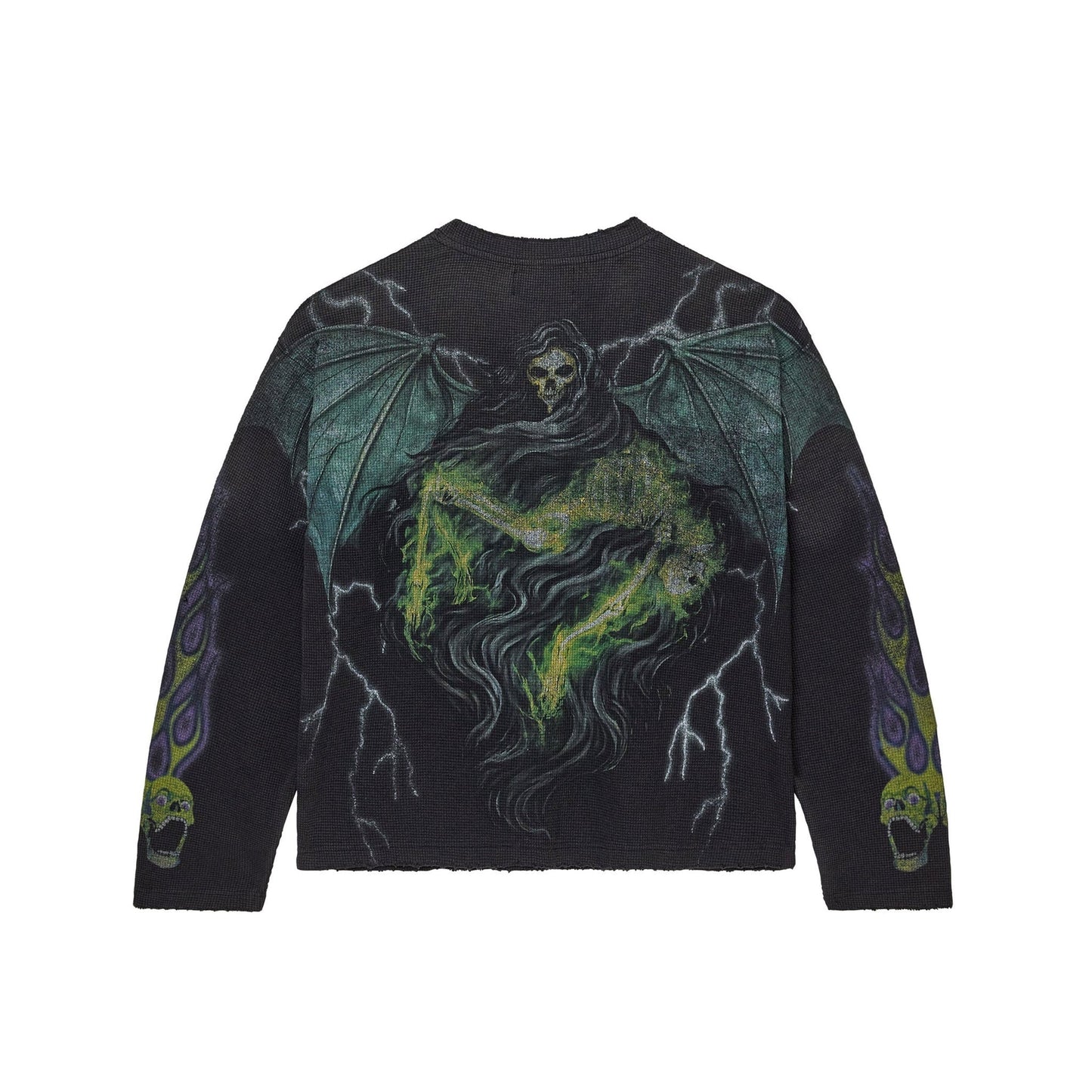 Vale Forever F*CK YOU Thermal