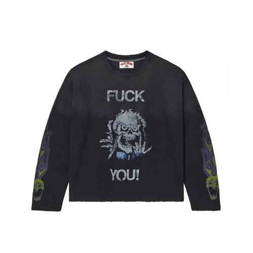 Vale Forever F*CK YOU Thermal