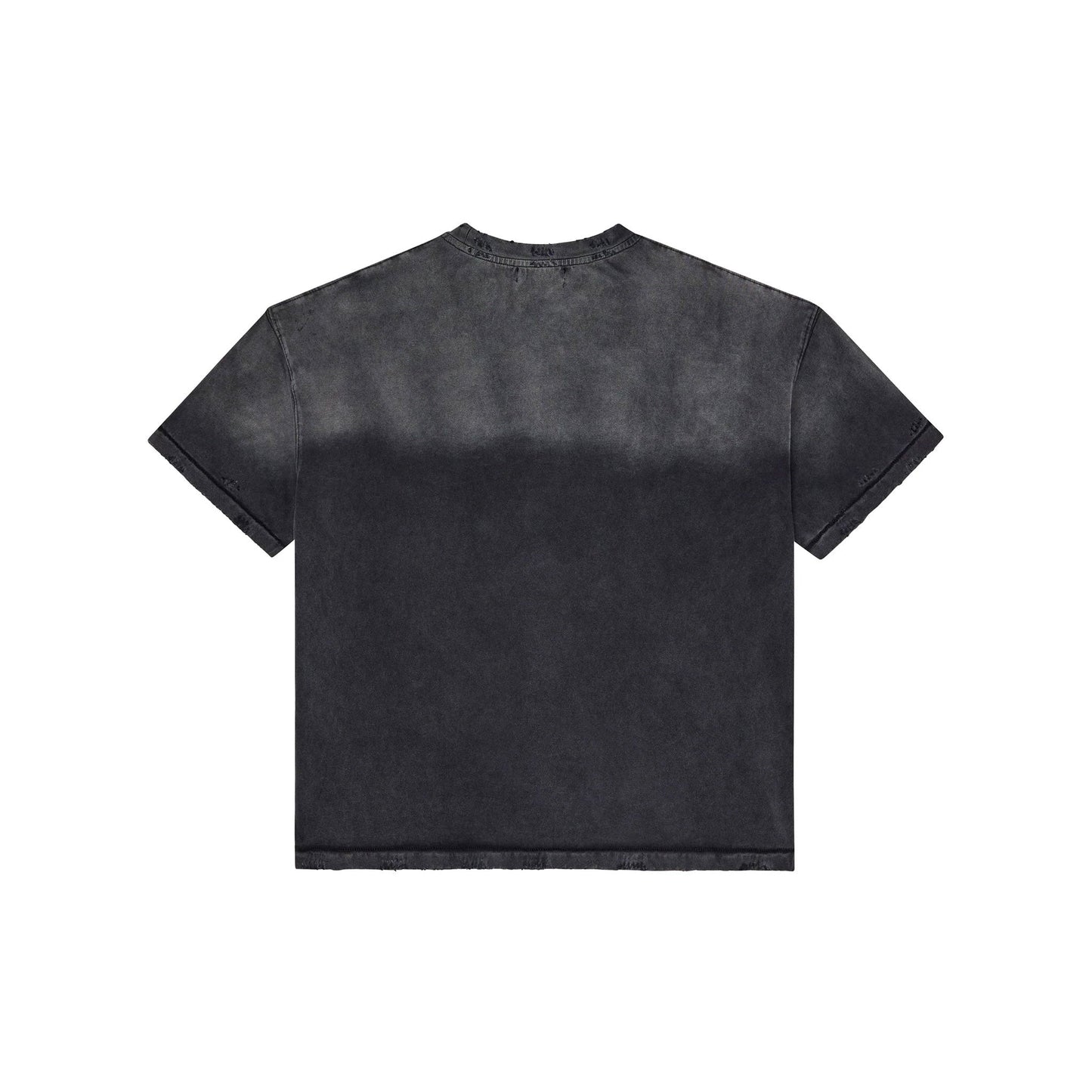 Vale Forever Weatherman Tee Black