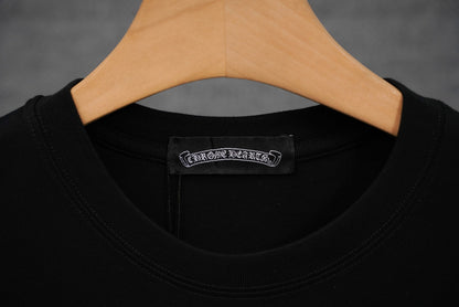 Chrome Hearts T-Shirt KT07