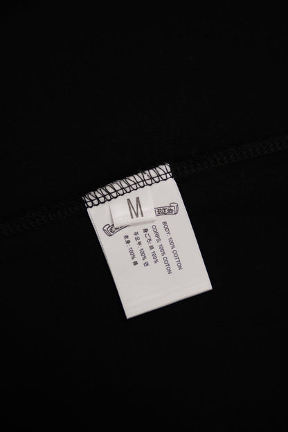 Chrome Hearts T-shirt KT37